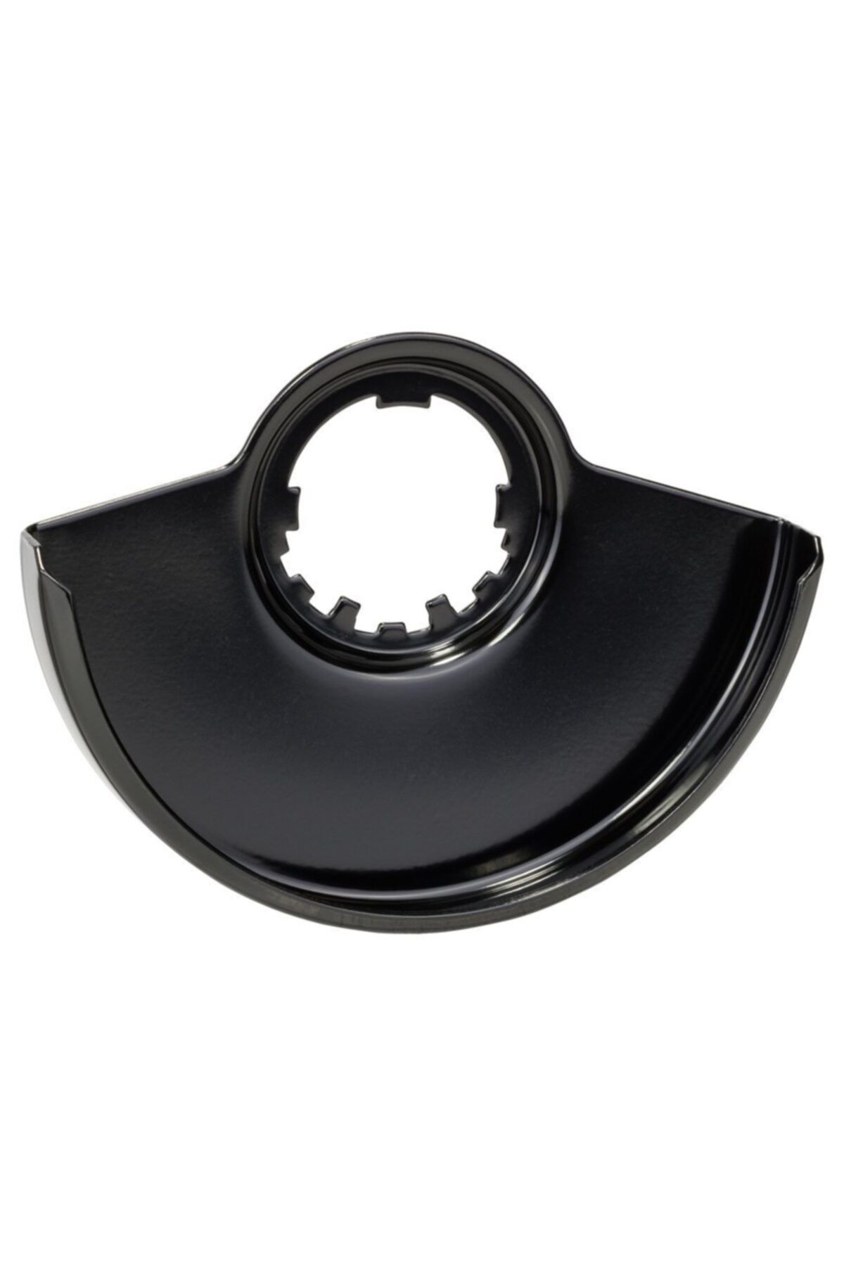 Bosch Pws 7/8/9/720 125 Mm Koruma Siperliği