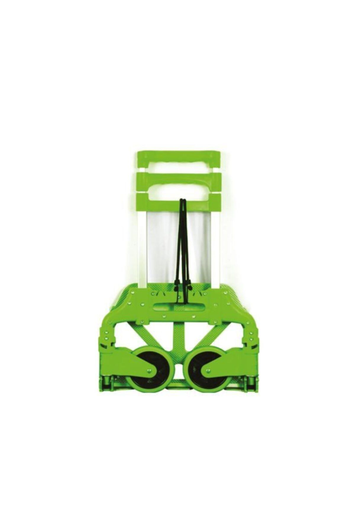 Liftx Katlanır Paket Taşıma Arabası 65 Kg