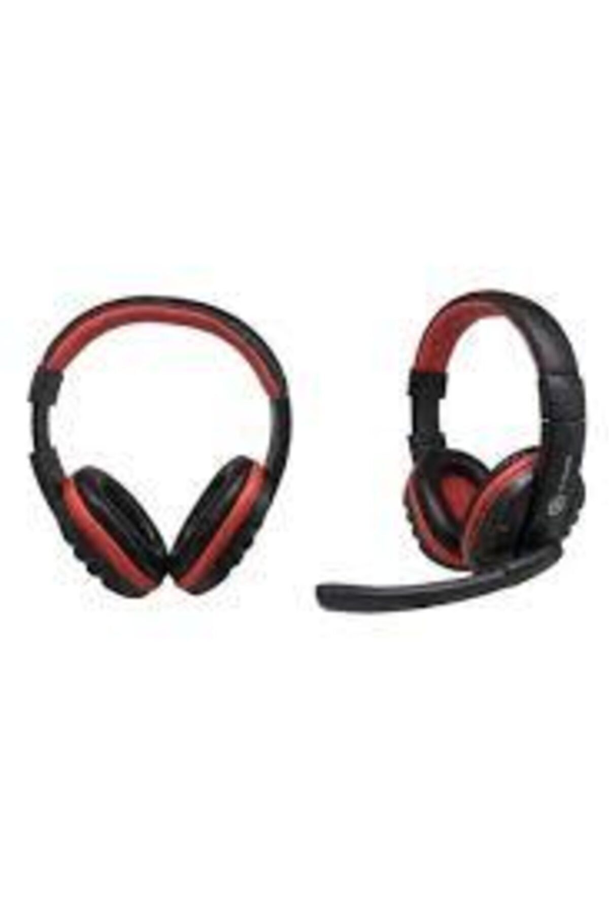 YK Design Yk Desing Headset Kulaklık Gaming