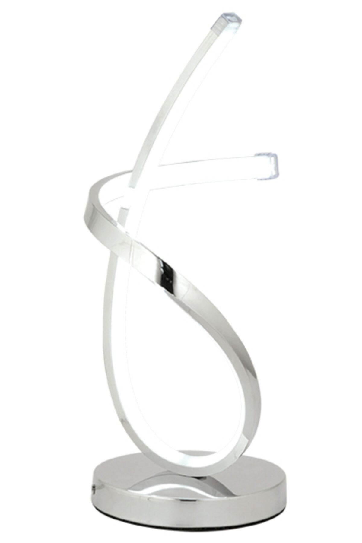 Luna Lighting Modern Luxury Ledli Masa Lambası