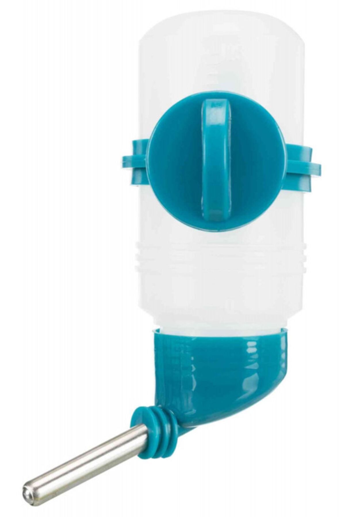 Trixie Kemirgen Tutamaçlı Su Şişesi 125ml