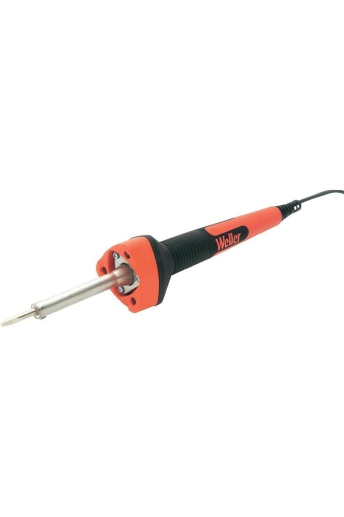 Weller Ledli Kalem Havya 15w-sp15n