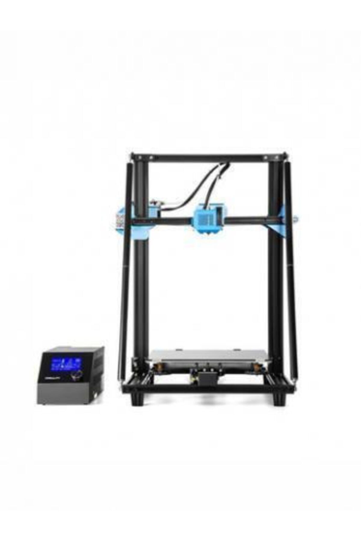CREALITY 3D Creality Cr-10 V2 3d Yazıcı