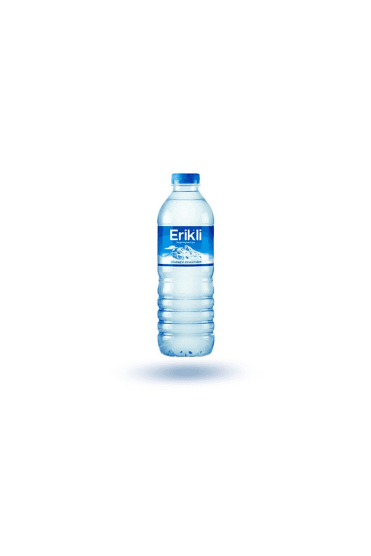 Erikli Su 0,5 L 24 Adet