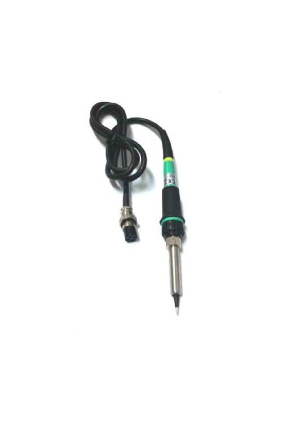TT Technic Kalem Havya Kolu Zd 917