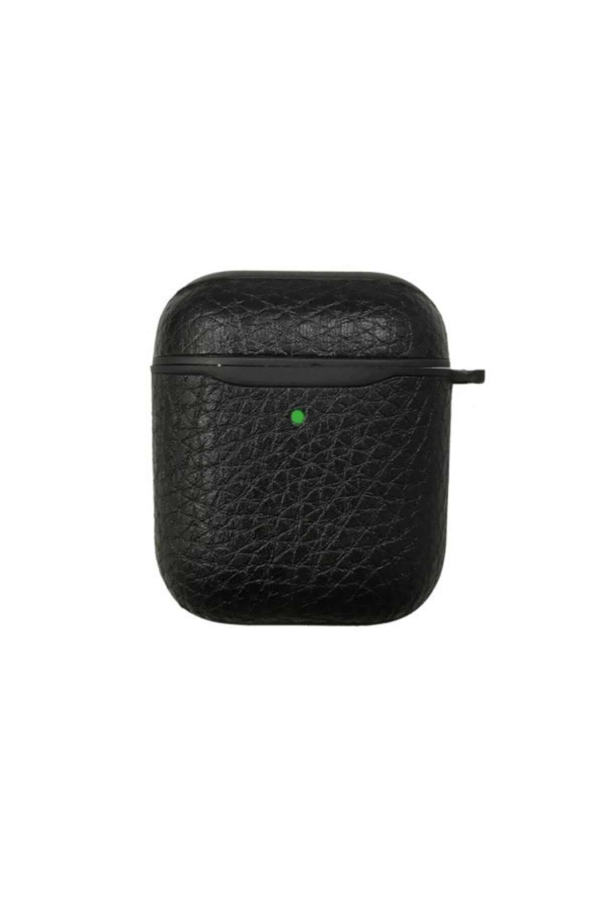 Mopal Airpods Koruyucu Kılıf