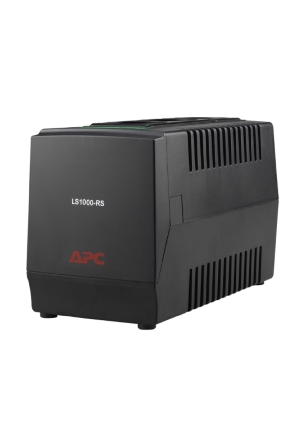 SCHNEIDER APC Ls1000-rs Voltaj Regülatör 1000va