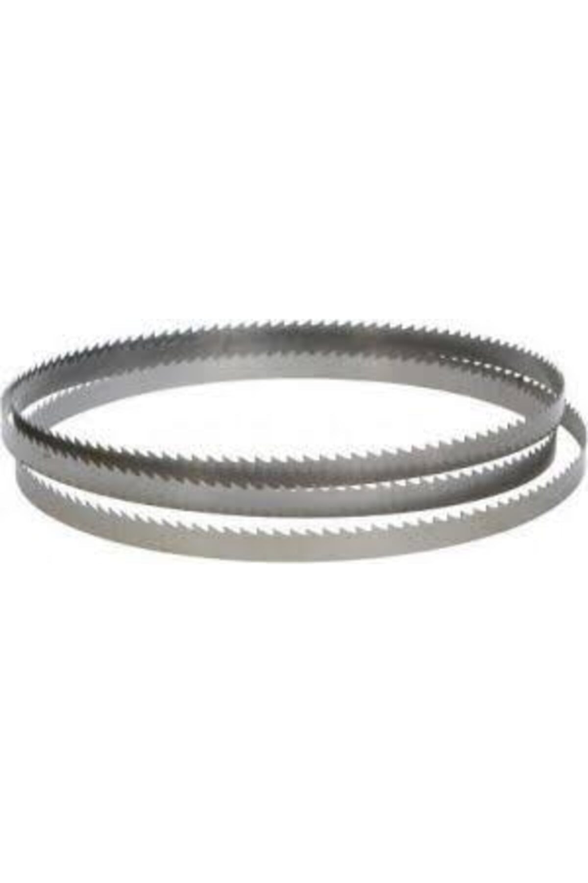 Mateka Şerit Testere Uyumlu 5'li Kutu