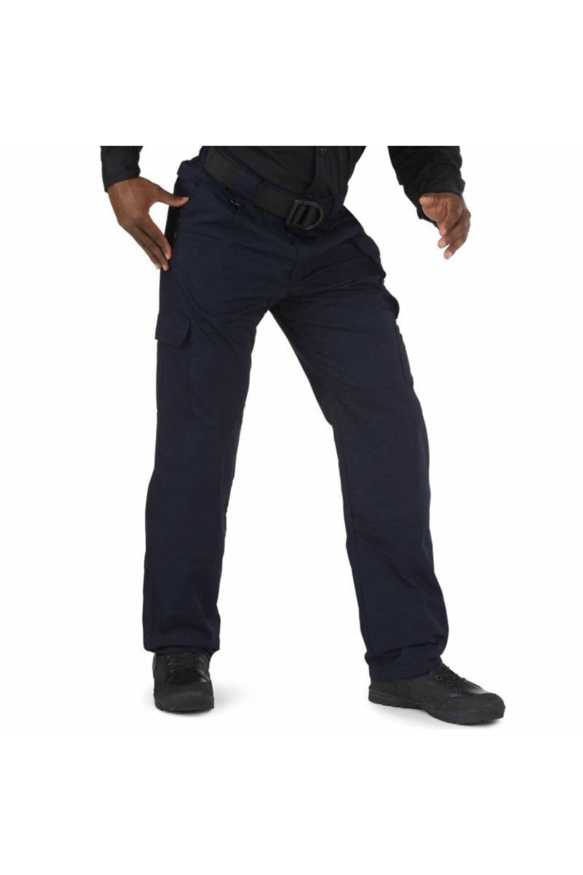 5.11 Tactical Pro Pantolon Lacıvert