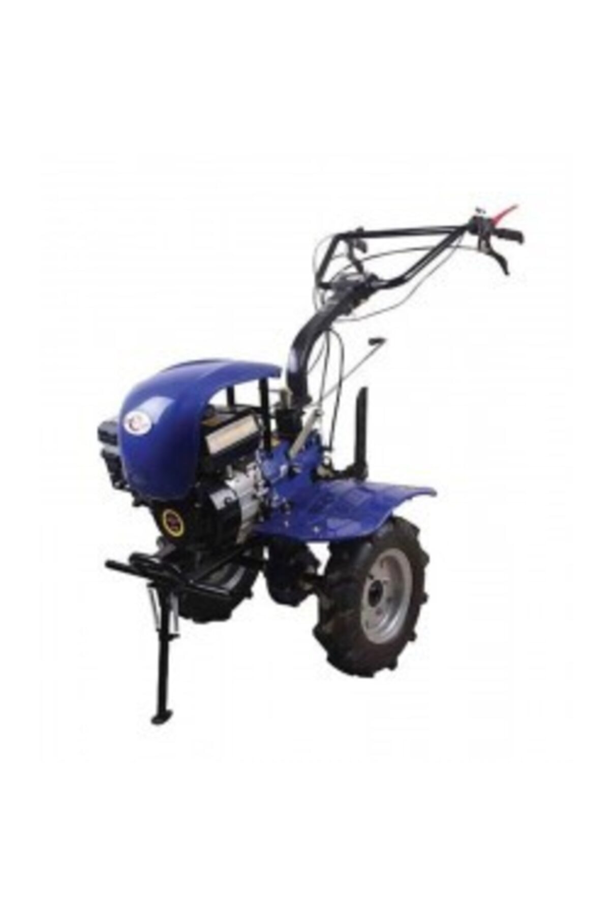 General Power Gp380b Çapa Makinesi