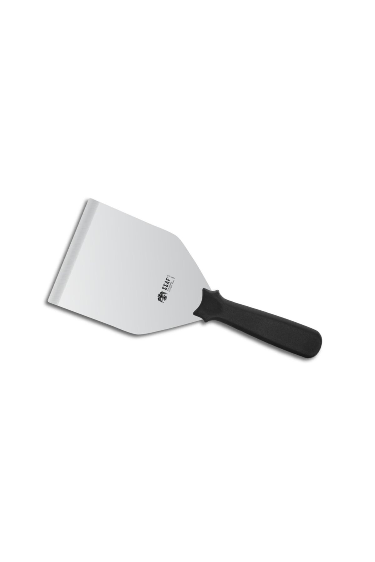 SSAF Fibrox  Spatula No:5 14 cm