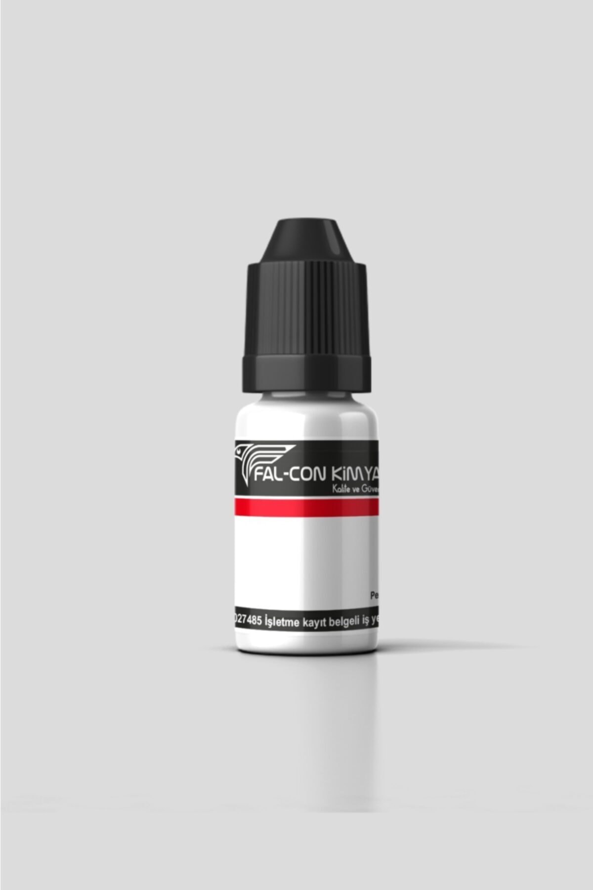 Falcon Kimya Mix Aroma Braın Freeze 10 ml