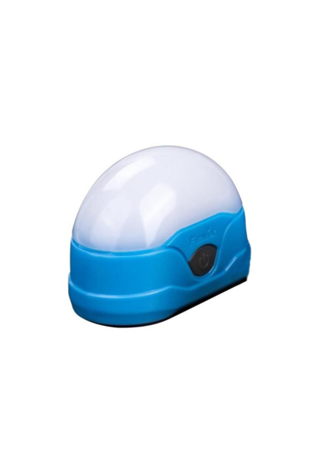 Fenix Lights Cl20r Kamp Feneri 300 Lümen