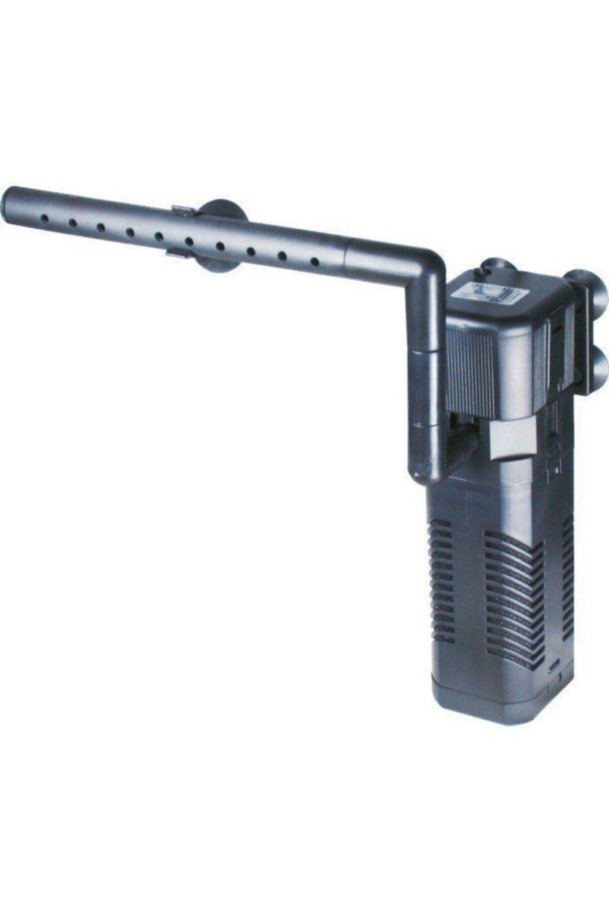 SunSun Aquaticlife E-2000 Avaryum Iç Filtre 16w 800l /h
