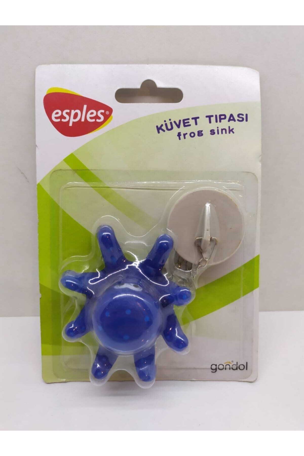 gondol plastik kuvet tipasi esples adet fiyatidir asorti fiyati yorumlari trendyol