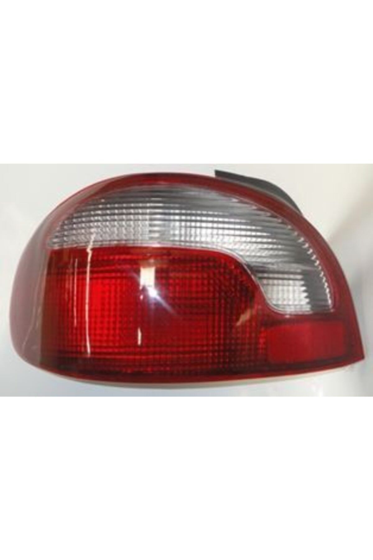 hyundai accent 1998 2000 arka stop lambasi sol fiyati yorumlari trendyol