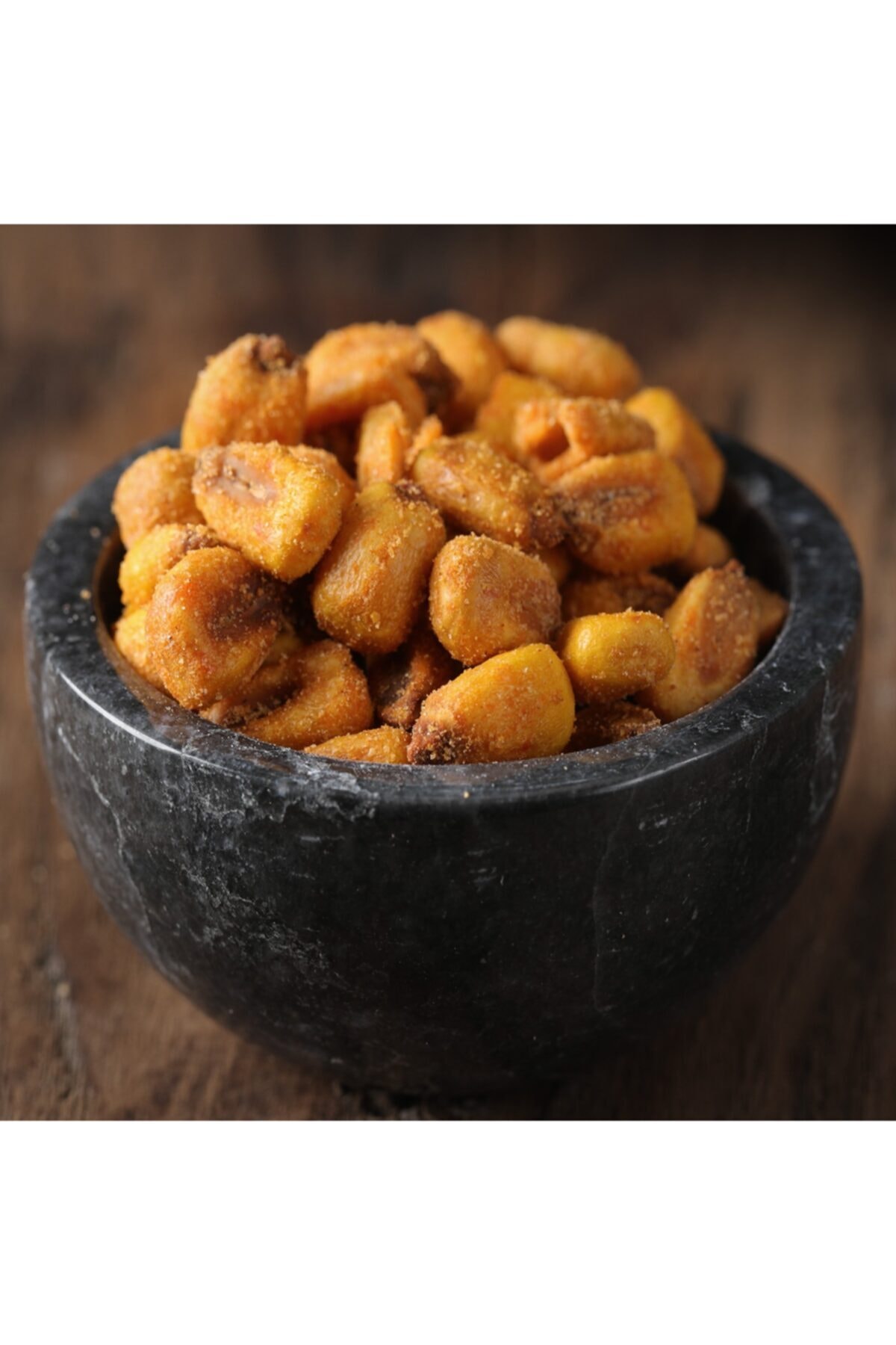 Çakır Çerez Soslu Mısır 500 gr.