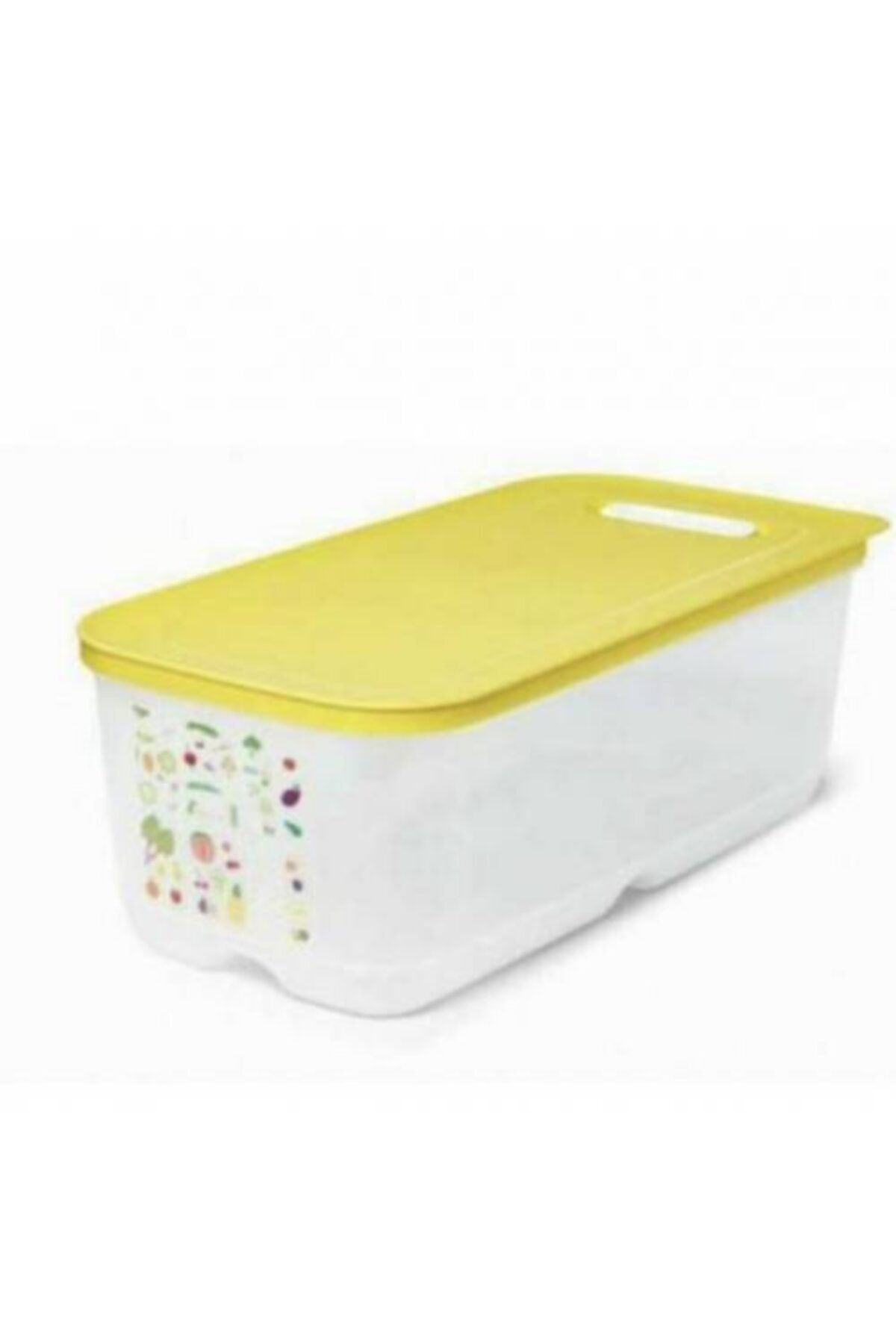 Tupperware Sera 6.1 Litre