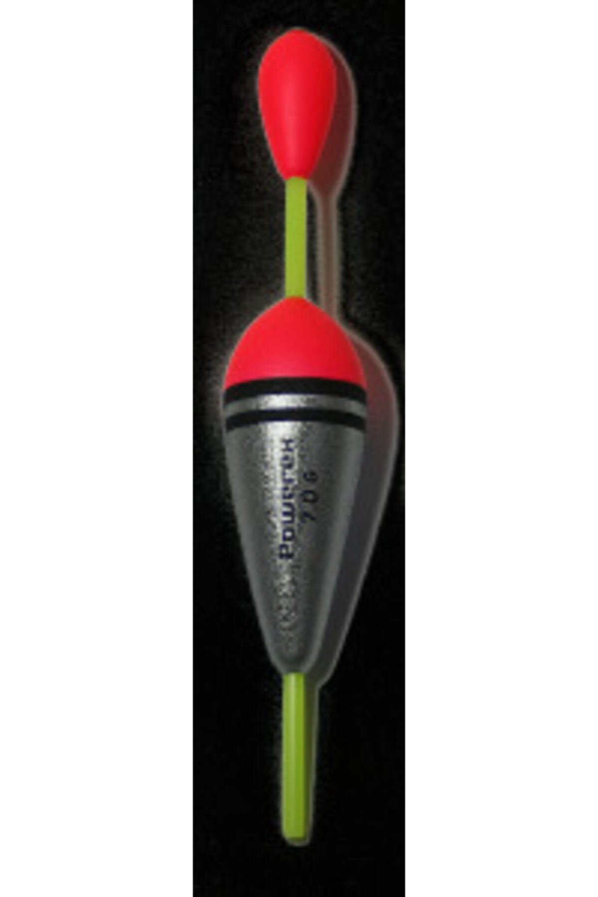 POWEREX 7-48/5gr Şamandıra