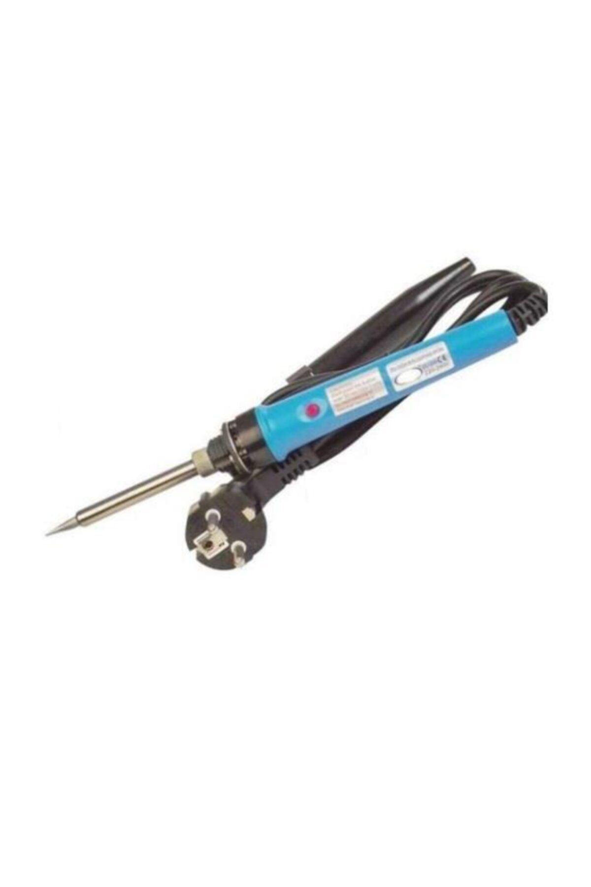 Swat Hzd70 20-130w Kalem Havya Swithchli