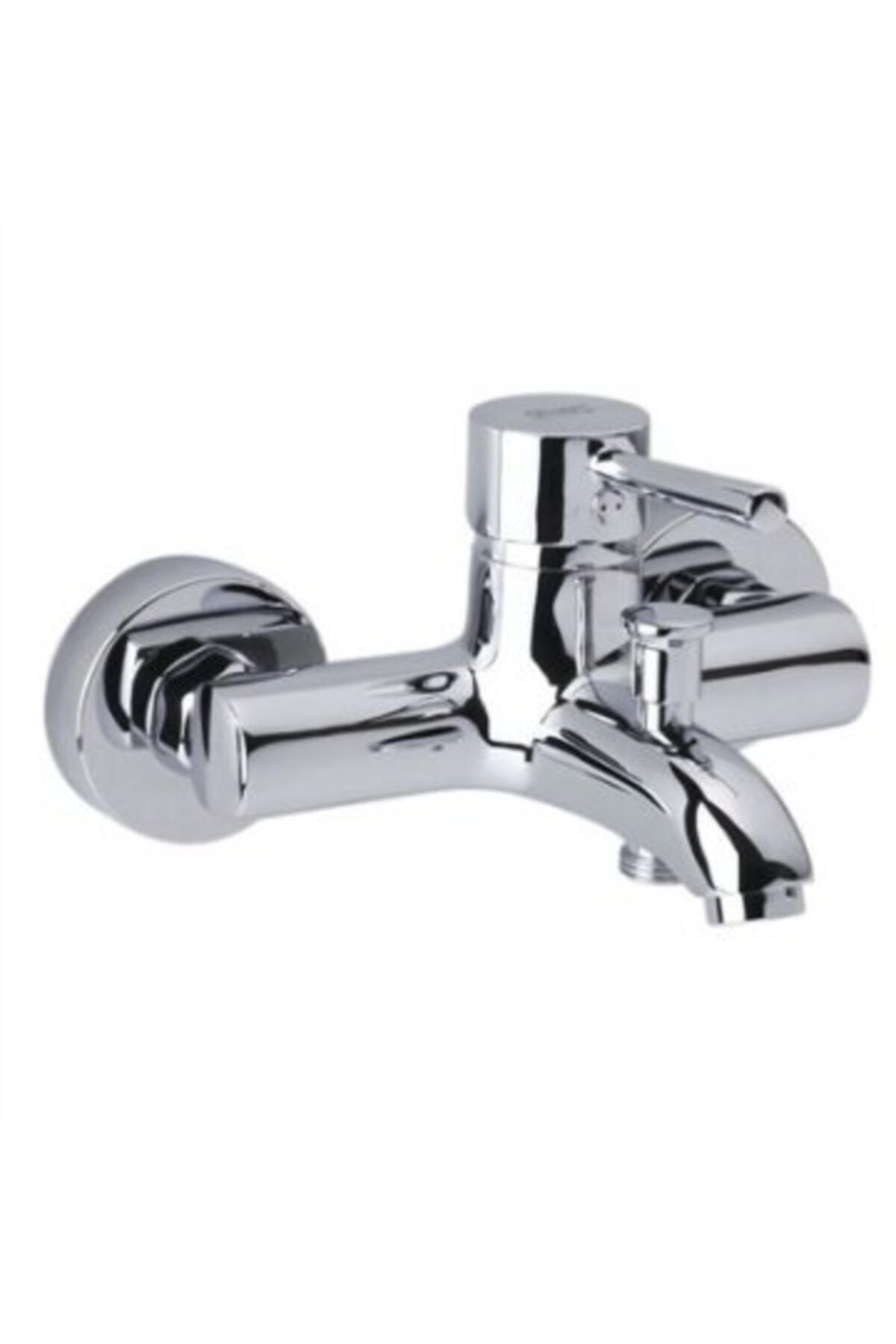 Newarc Minart Banyo Bataryası 191511