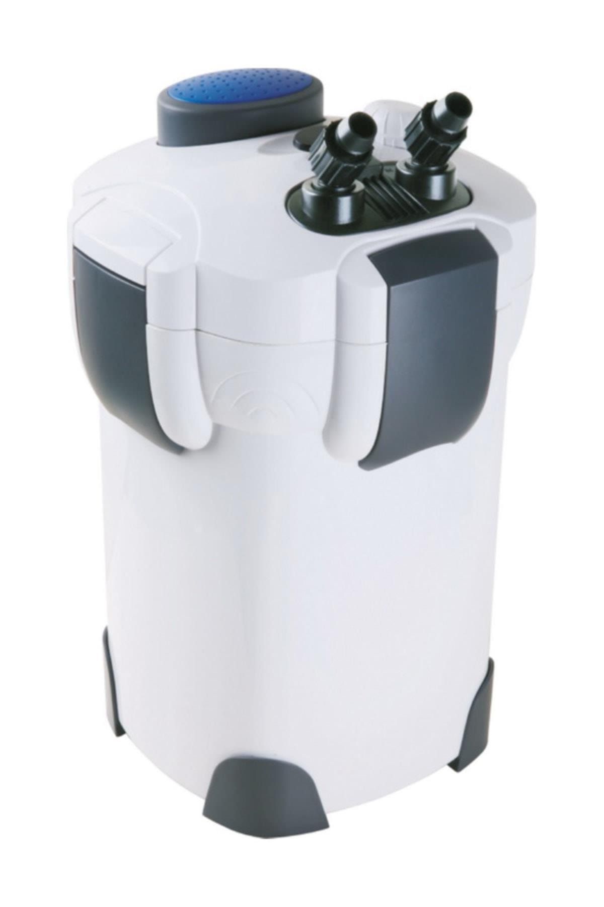 SunSun Hw-304a Akvaryum Dış Filtre 2000lt/s 55w