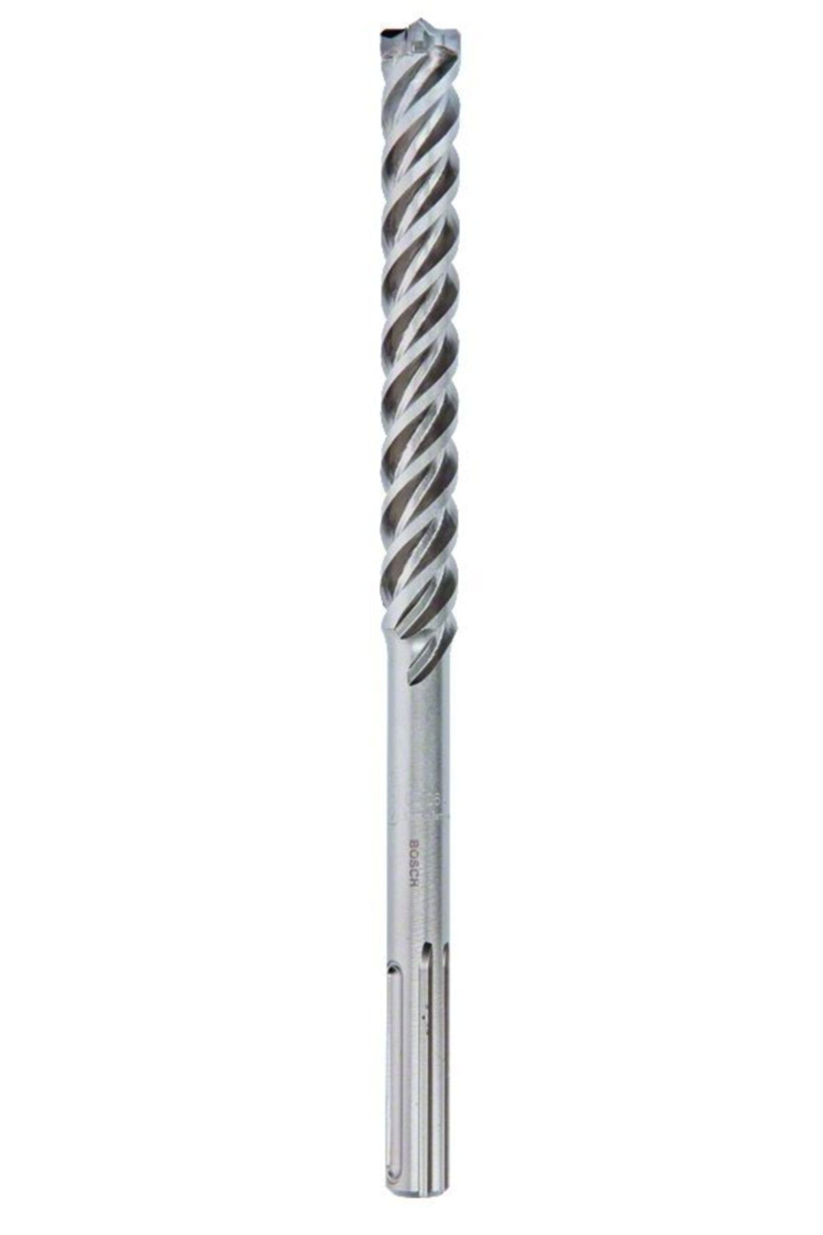 Bosch - Max-8x Serisi Kırıcı Delici Ucu 24*320 Mm