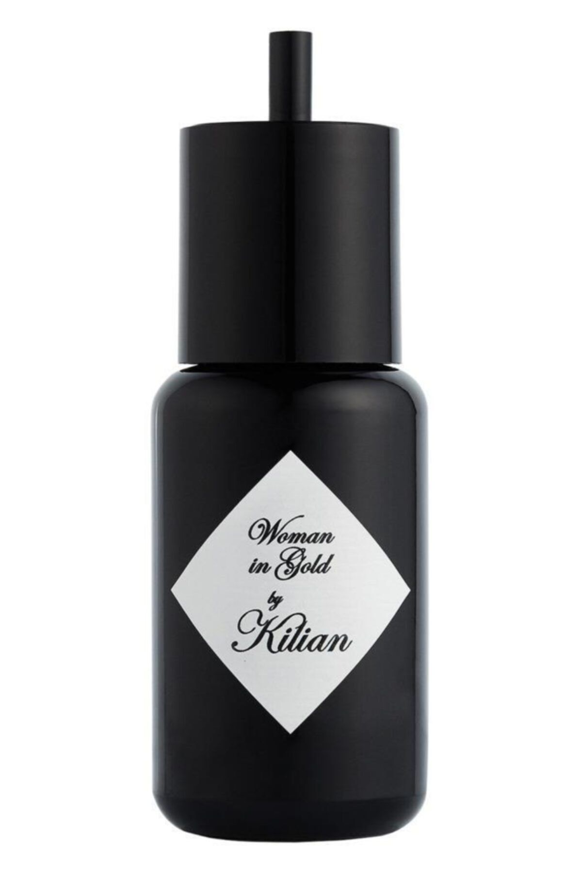 By Kilian In Gold Edp 50 ml Kadın Parfüm 3700550281986