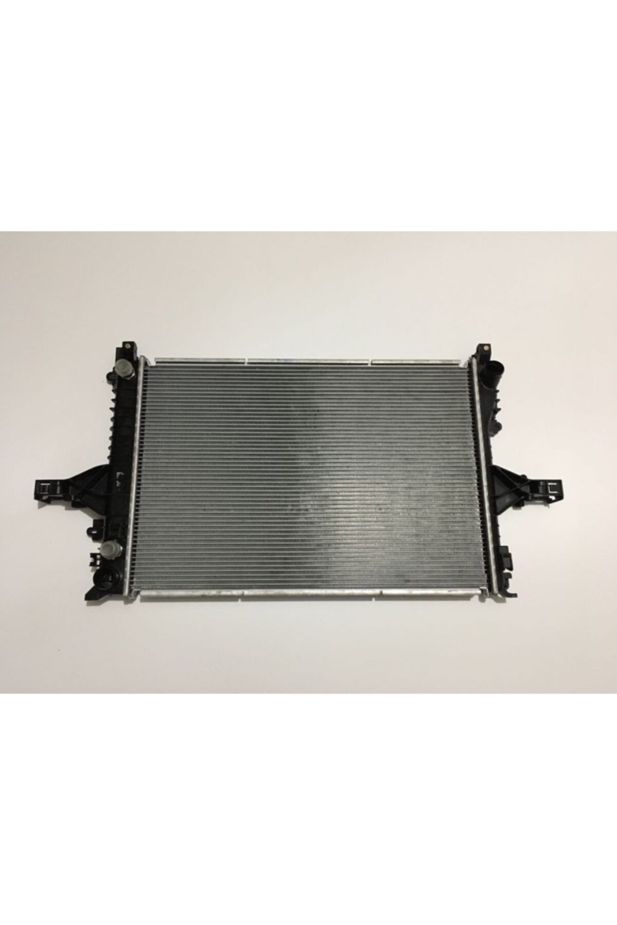 GUST 8602539 Su Radyatörü Volvo S70 2.0 T 1998-2005 / S60 I 2.0 T 2000