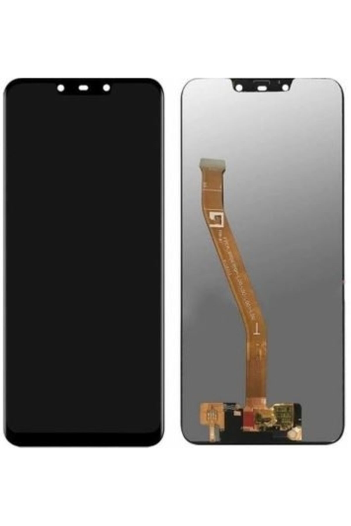 Huawei Mate 20 Lıte Lcd