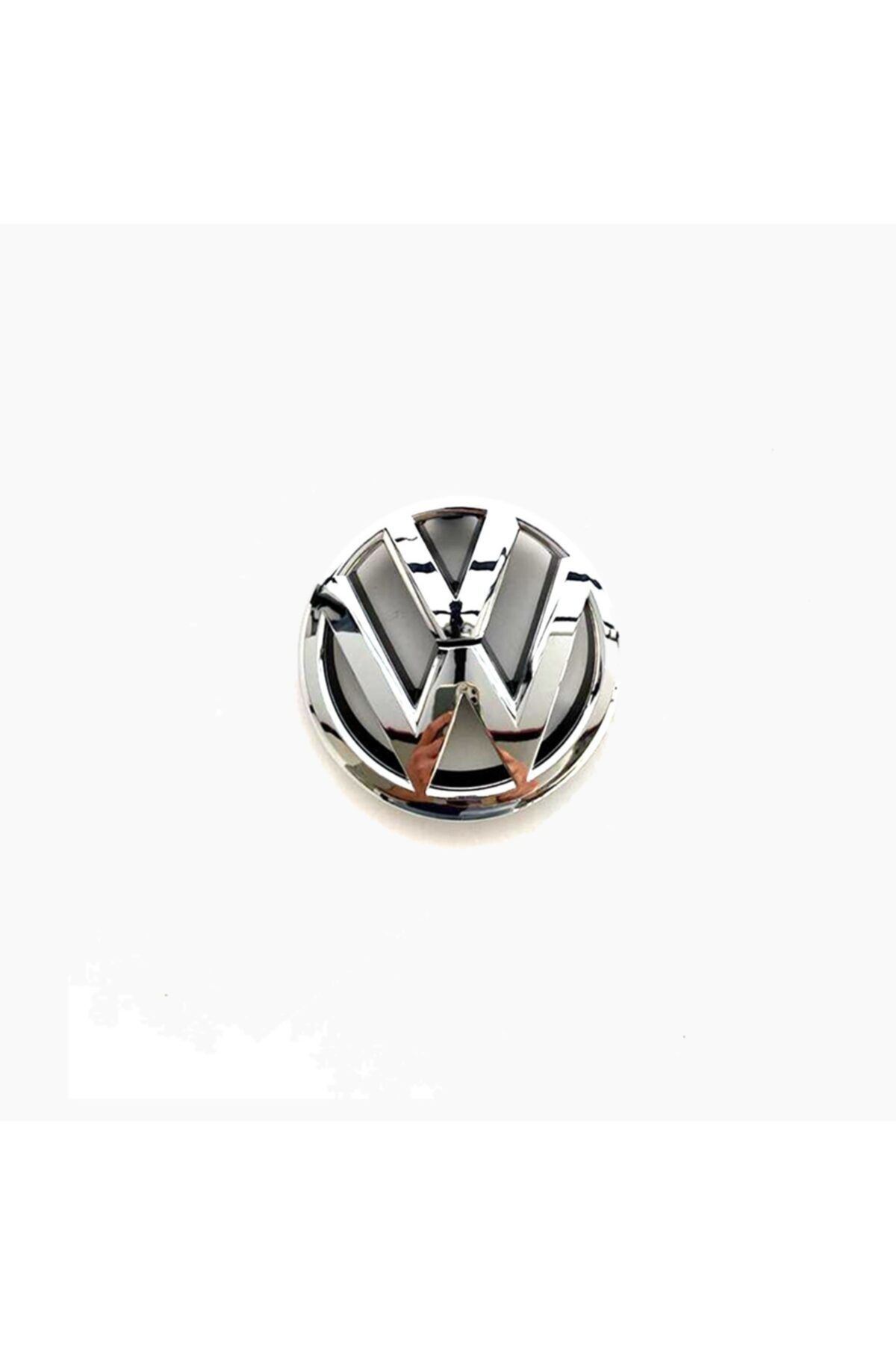 VW 2010 - 2015 Polo Ön Panjur Arması 6r0853600a