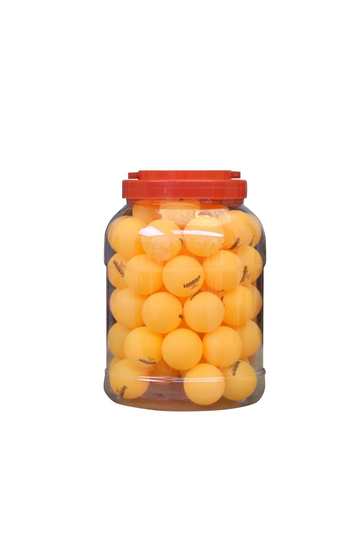 elgünwep Pinpon Topu