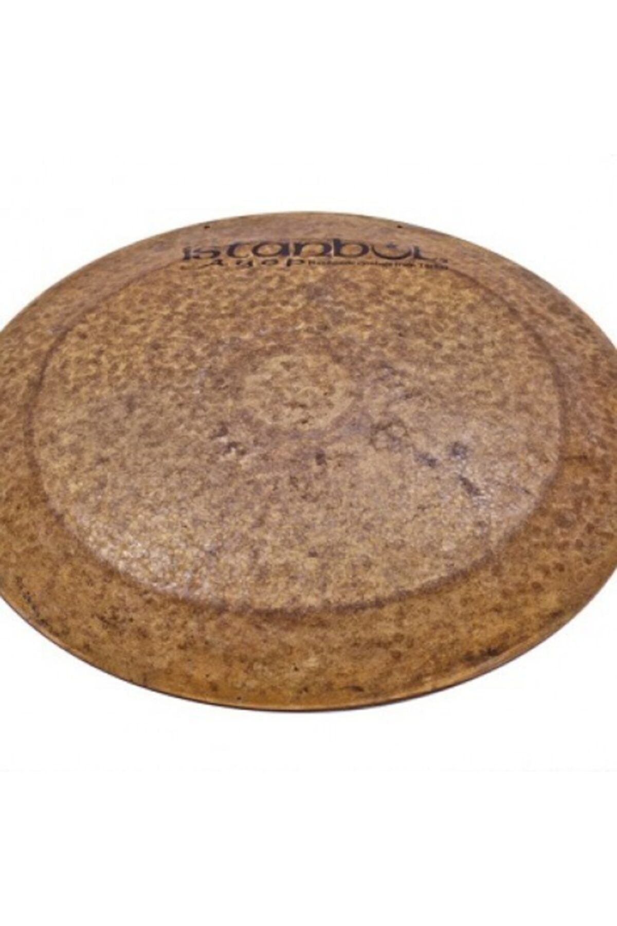 ISTANBUL AGOP Turk Gong 18 Inch Gong