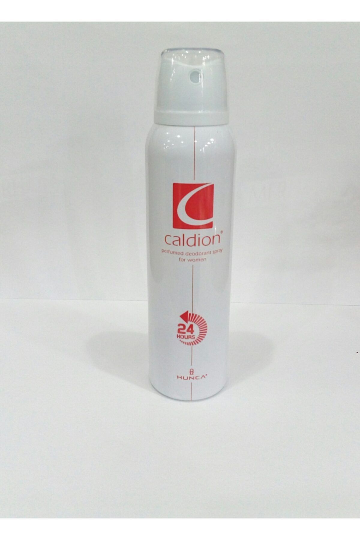 Caldion Classic Kadın Deodorant 150 ml