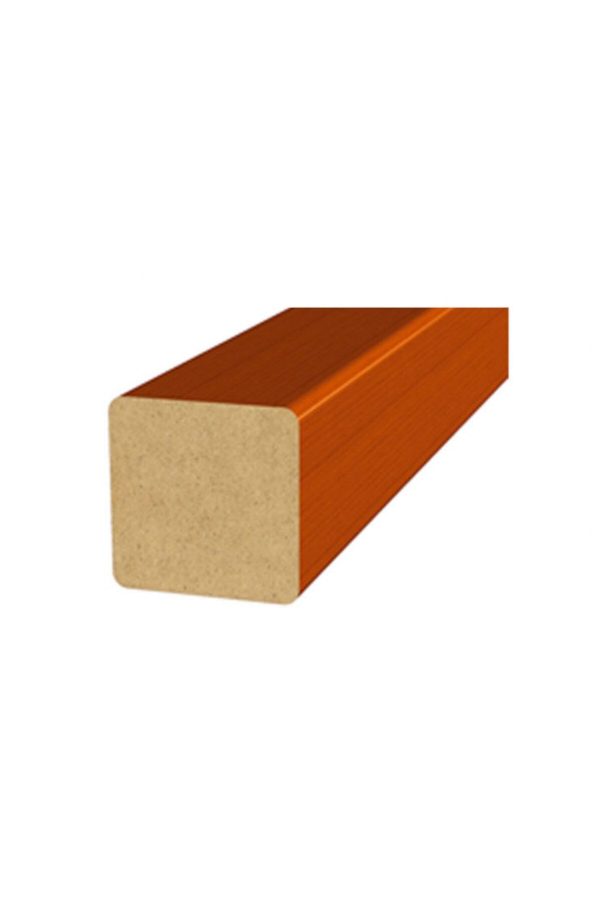 Eyapiter Mdfprfmasaayak8x8