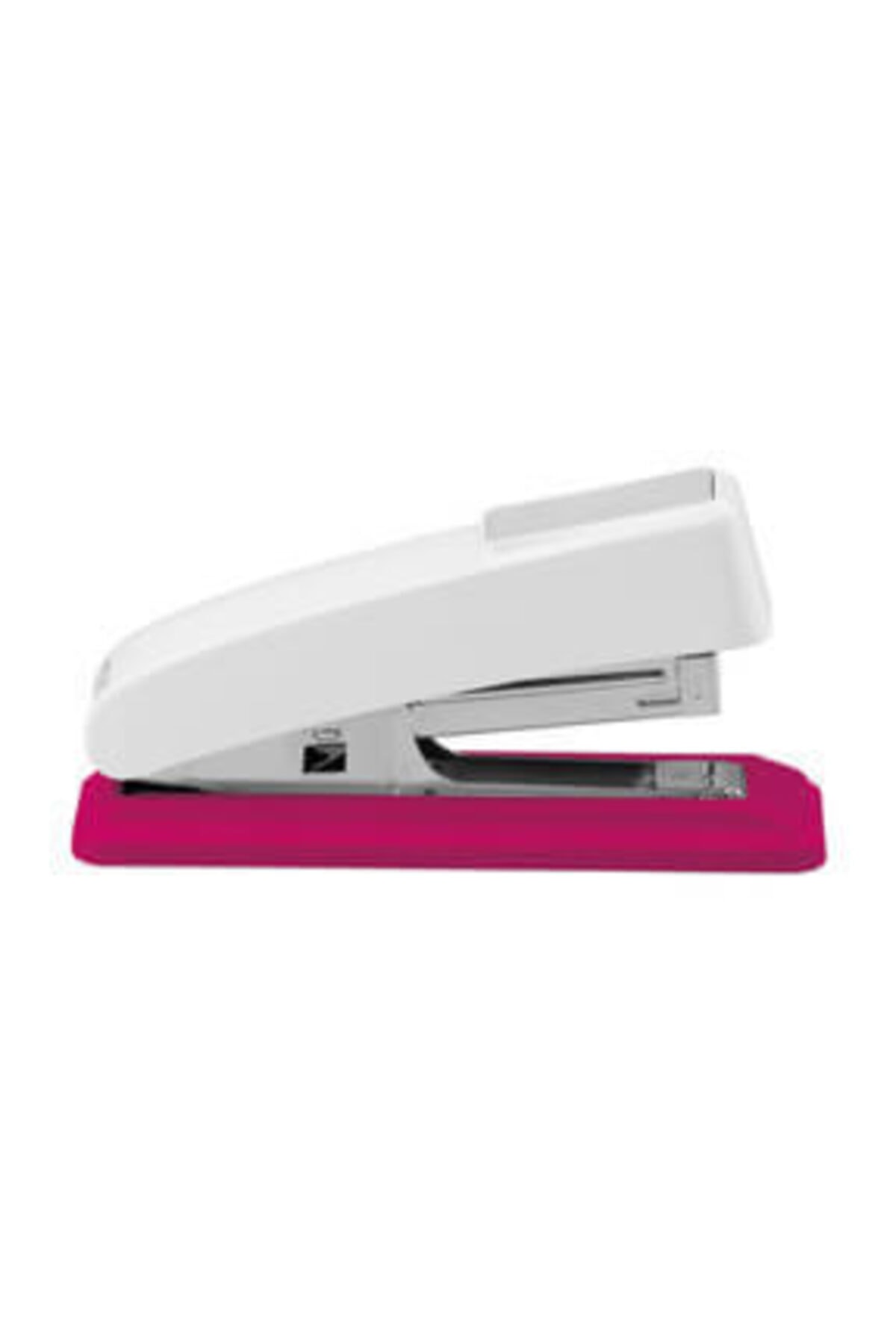 Mas Enjoy- Tel Zımba No:24/6 - Fuşya U282462