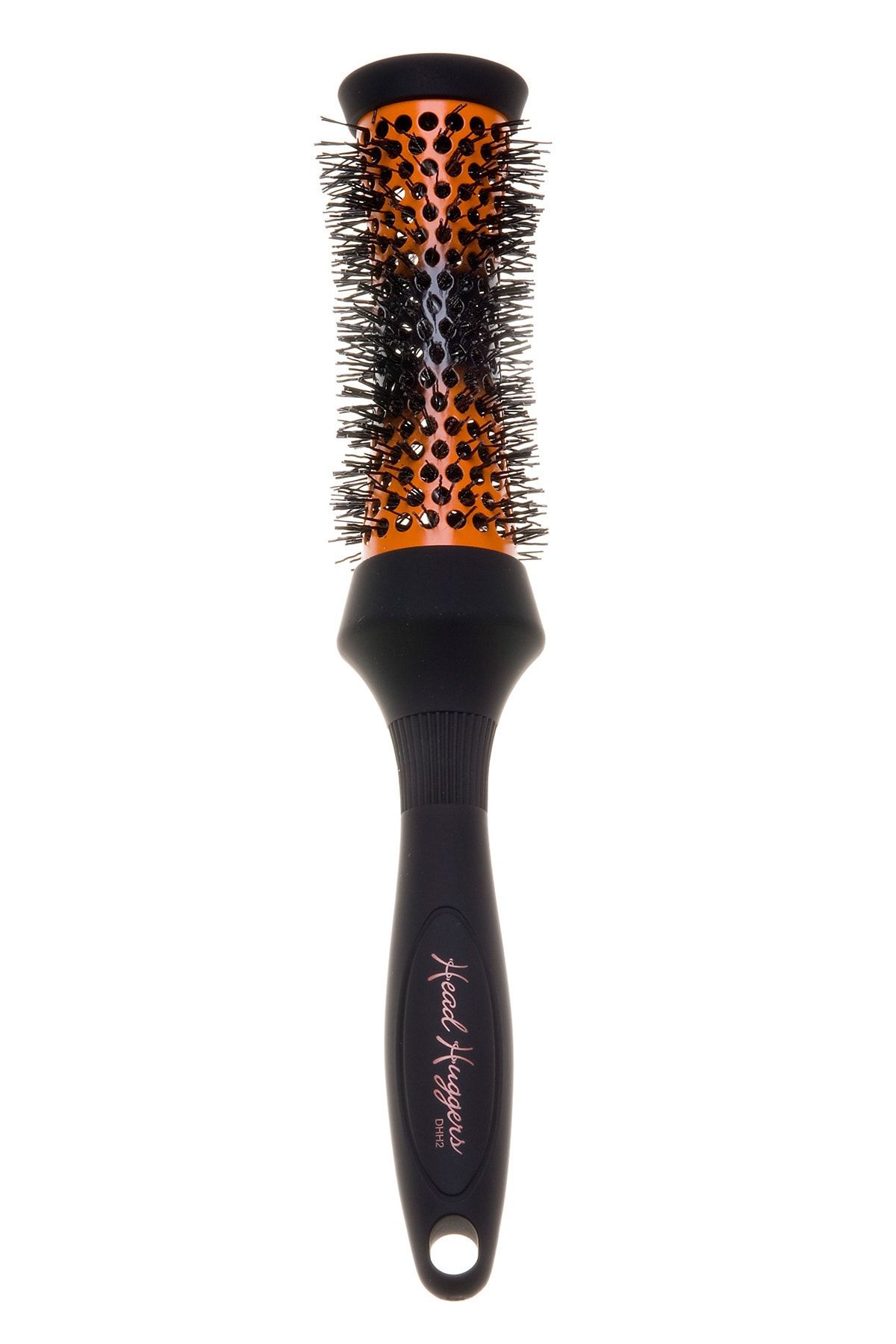 Denman Head Hugger 25mm Fön Fırçasıı - 738623006405 Dhh2
