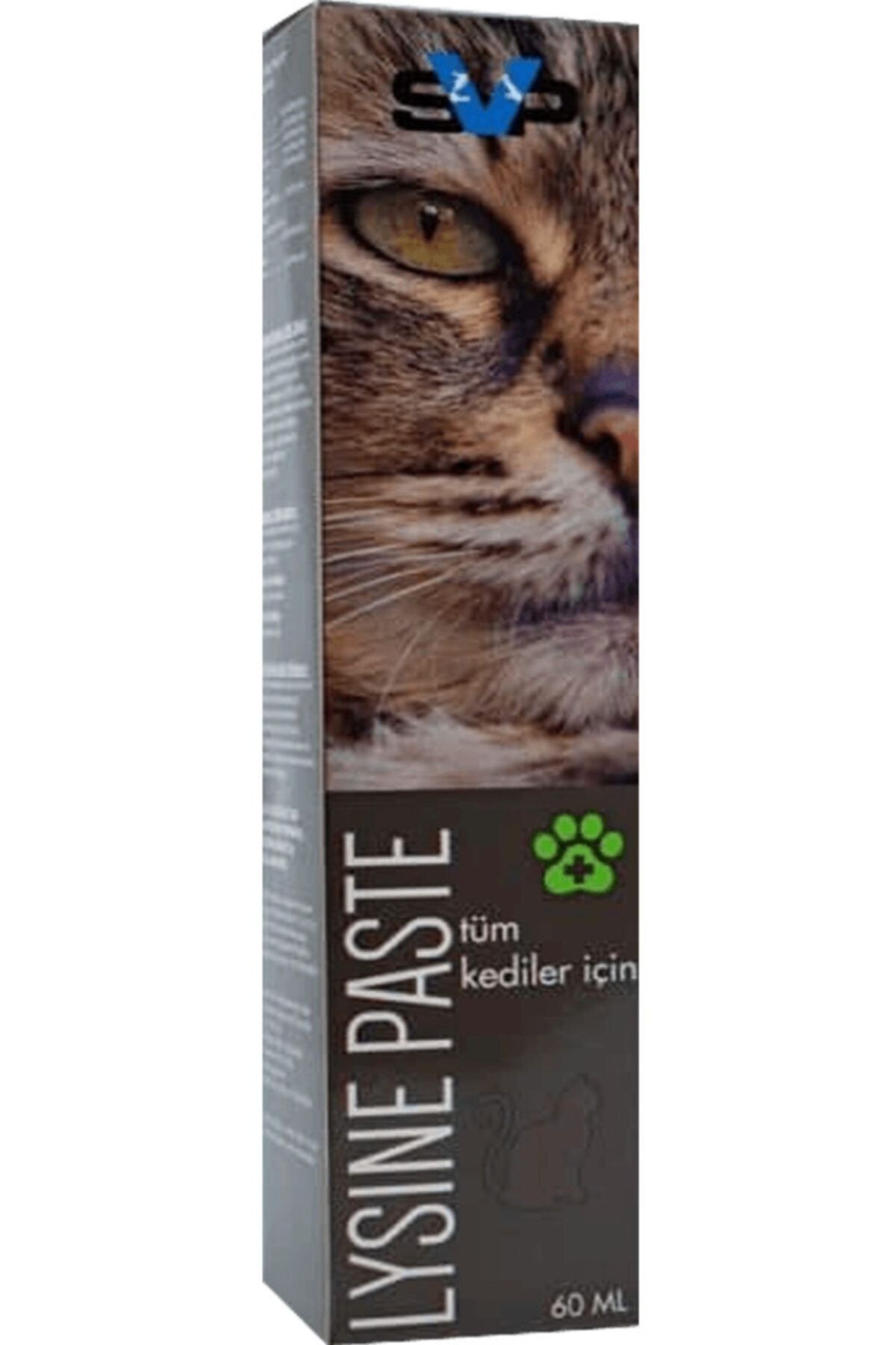 svp lysine paste fiyati yorumlari