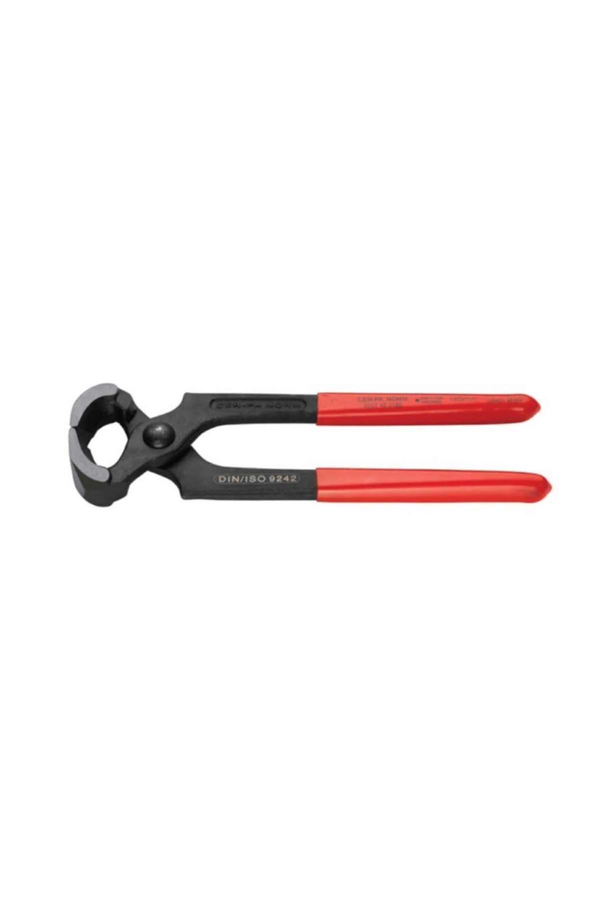 CERPA NORM Cer-pa Betoncu Kerpeteni 280mm