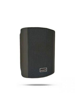 Osw-4ts 4'' 150 Watt Hat Trafolu Duvar Hoparlör Image 0
