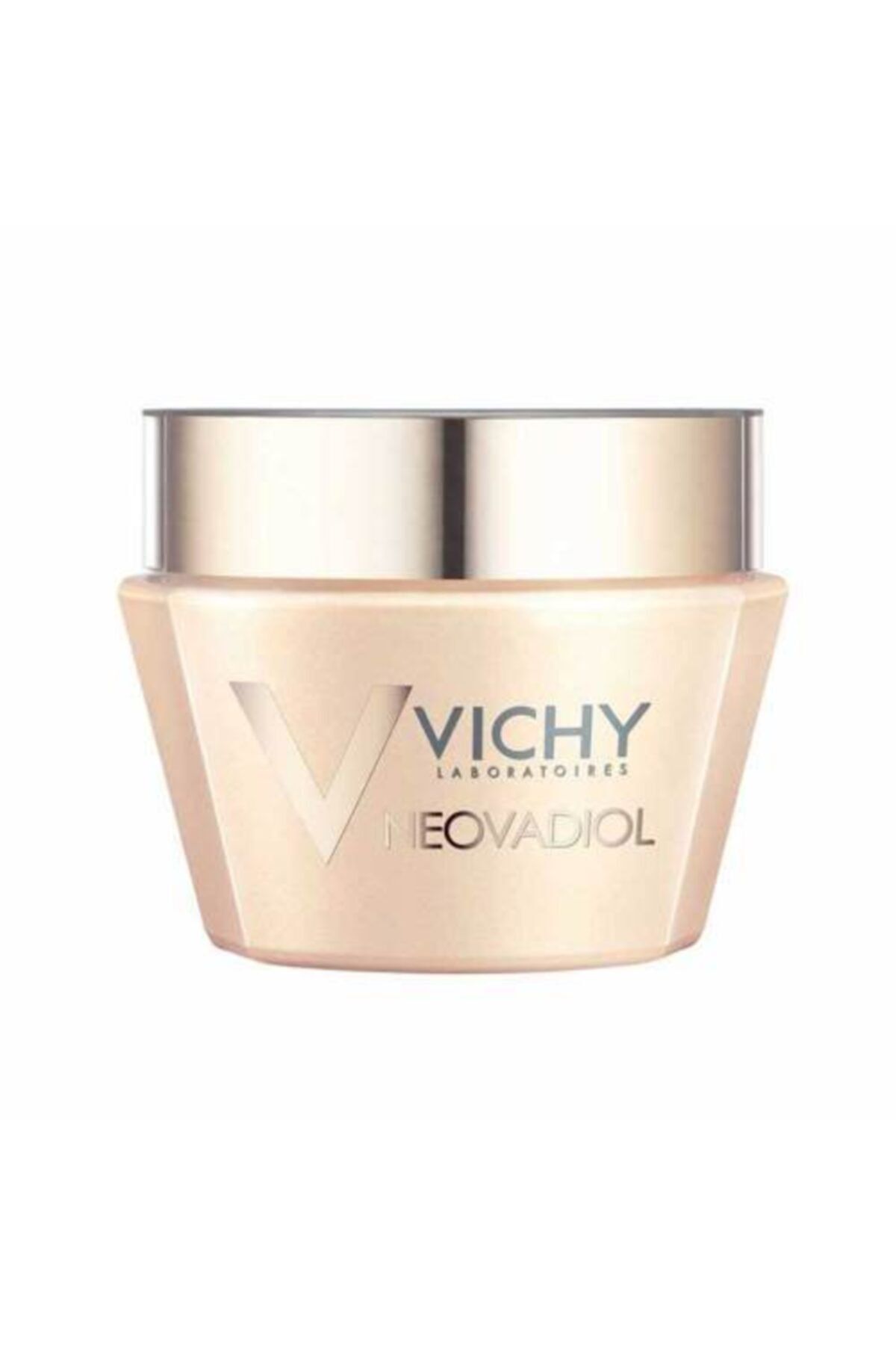 Vichy Neovadiol Compensating 50 ml Normal-karma Gündüz Kremi
