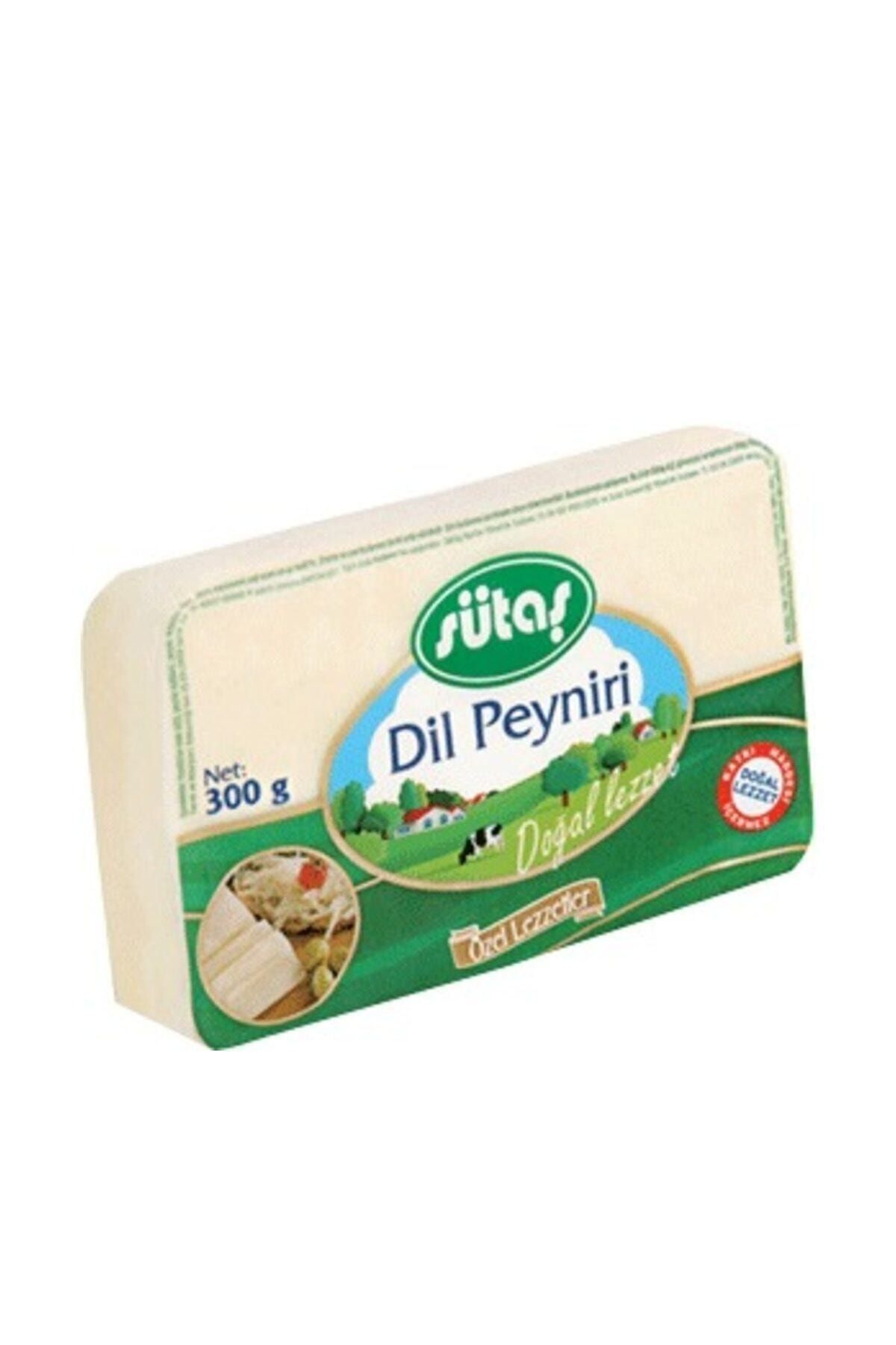 sutas dil peyniri 250 gr fiyati yorumlari trendyol