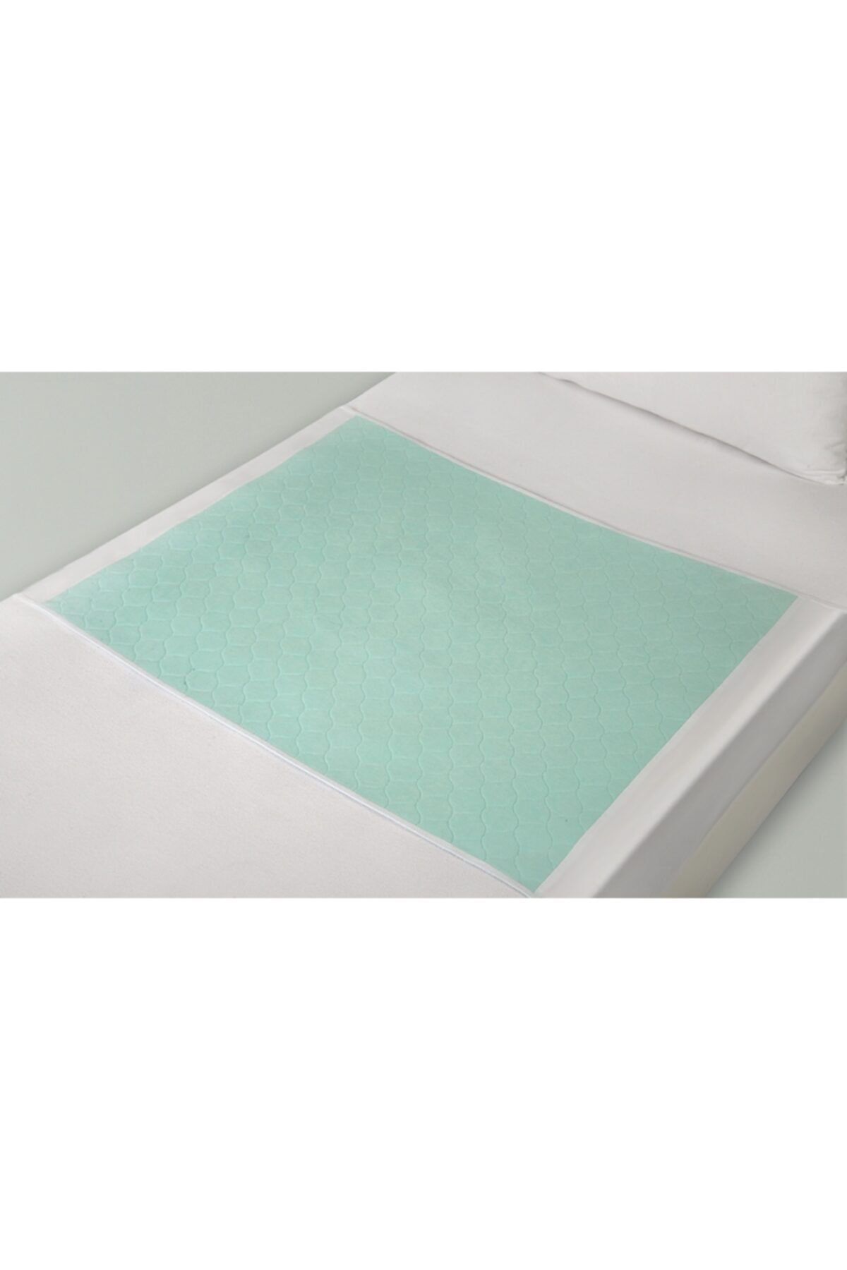 caretex abso eco design yikanabilir emici sivi gecirmez kanatli hasta alti pedi 075x090 fiyati yorumlari trendyol