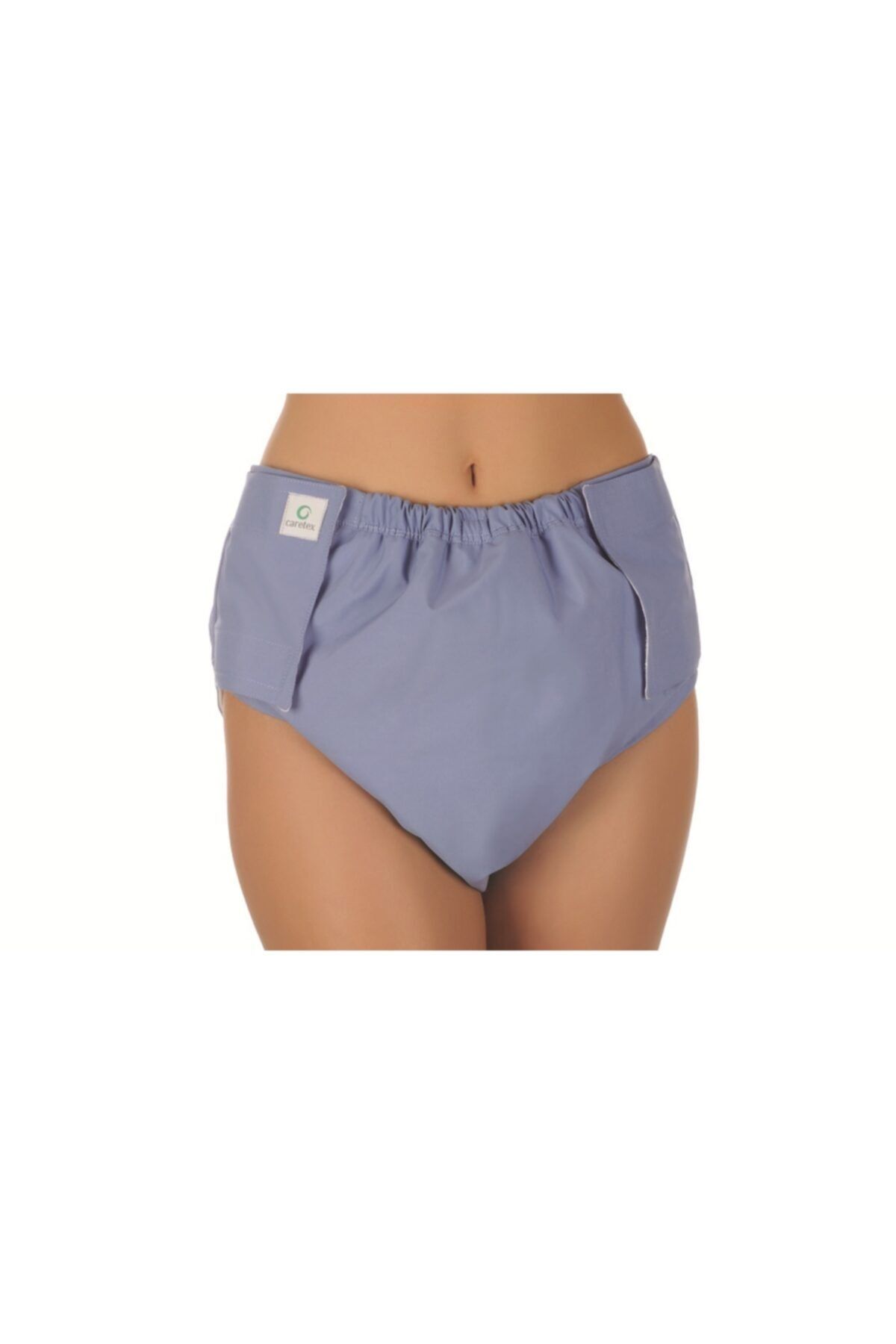 caretex defend yatan hasta icin agir emici antialerjik yikanabilir kadin emici kulot mavi l xl fiyati yorumlari trendyol