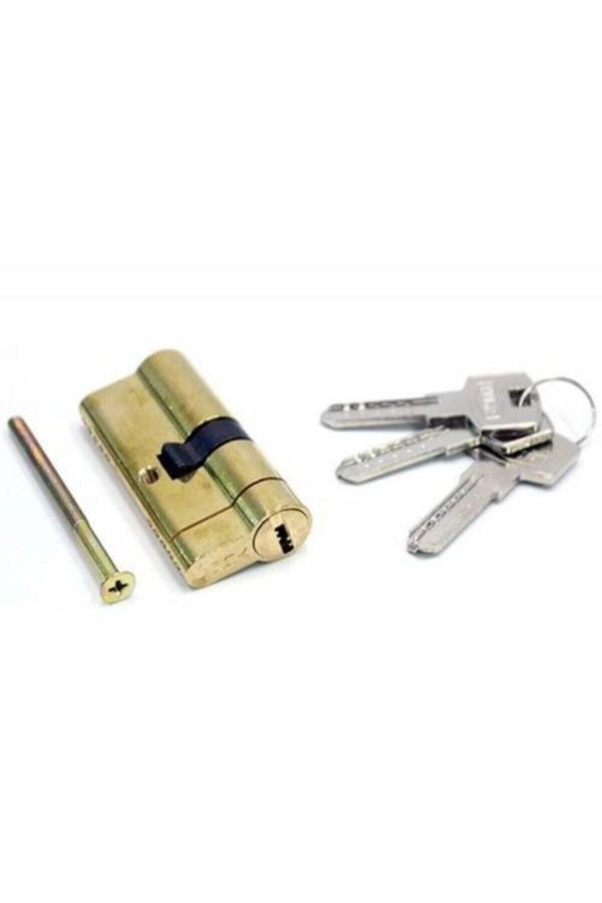 DuyuMarket Yuma 68 Mm Bilyalı Barel