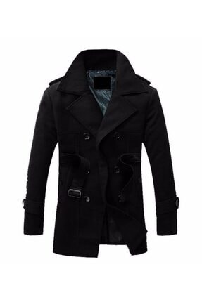 Erkek Buyuk Beden Kaban Modelleri Fiyatlari Trendyol