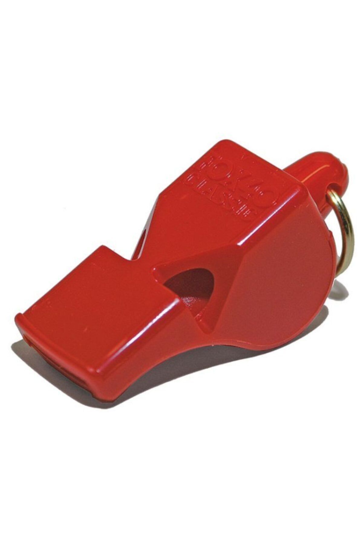 Ofisle Fox 40 Düdük 9902-0100