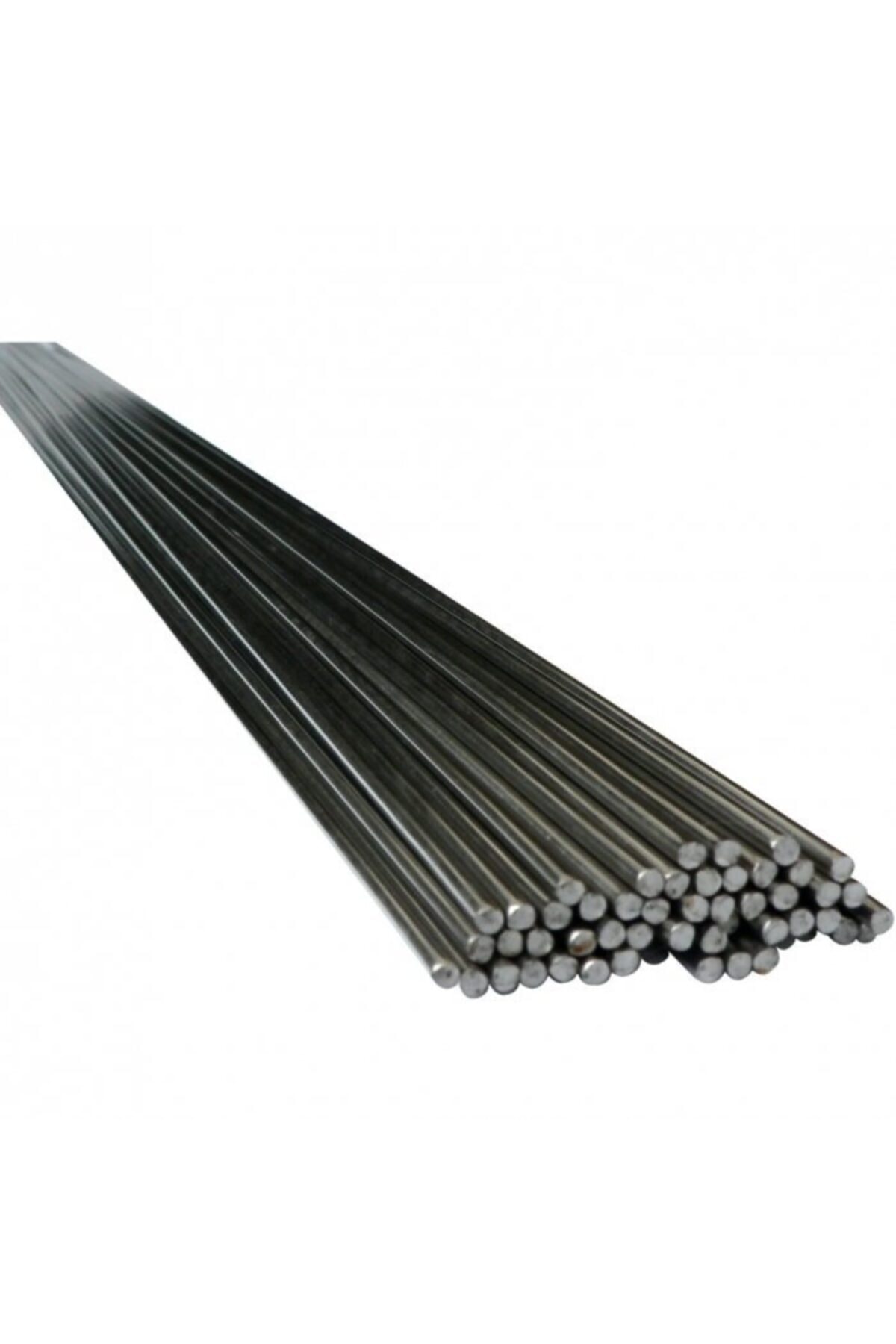 Kalyon Çelik Ø18mm 100cr6 Rulman Çeliği (1 Metre)