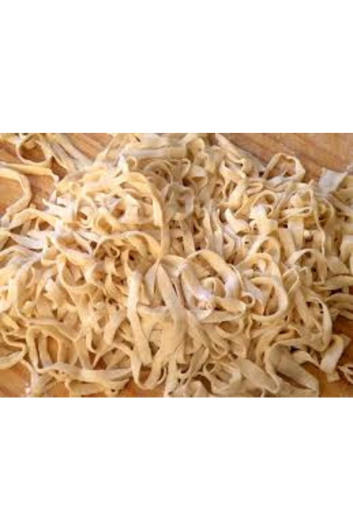 lezzetfestivali Çorbalık Eriste 400 Gr