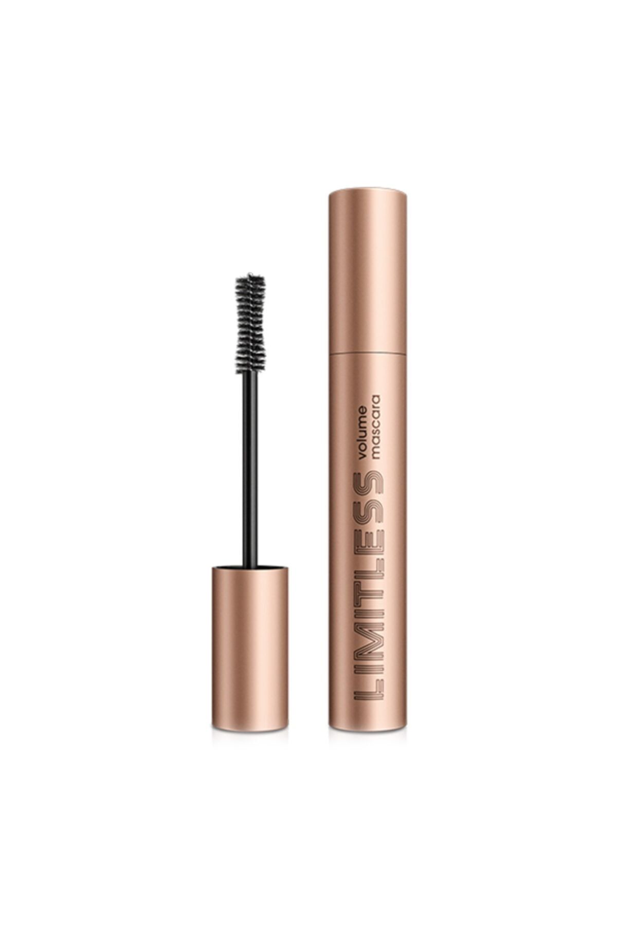 Farmasi Limitless Volume Mascara 14 Ml